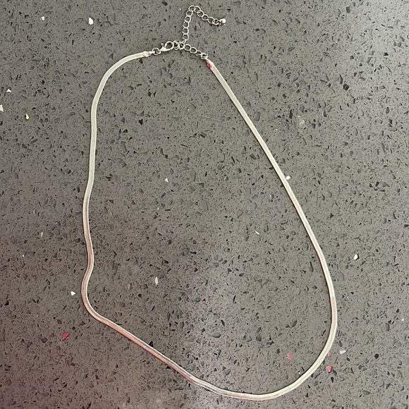 Snake chain - Picture 2 of 3